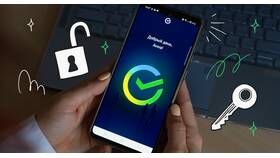 Завис Сбербанк Онлайн на телефоне: что делать в Фармленд