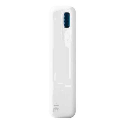 Стерилизатор Xiaomi Xiaoda UV Toothbrush Sterilizer для зубных щеток White в Фармленд