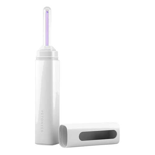 UV-стерилизатор Xiaomi Petoneer Sterilizer Pen PUL010 в Фармленд