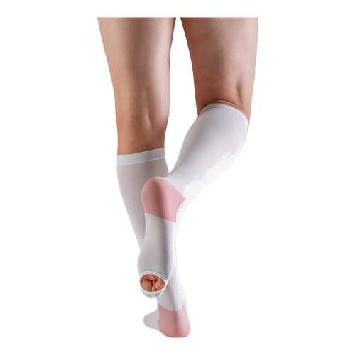 Гольфы противоэмболические HOSPITAL THROMBO18 1А100, р.L в Фармленд