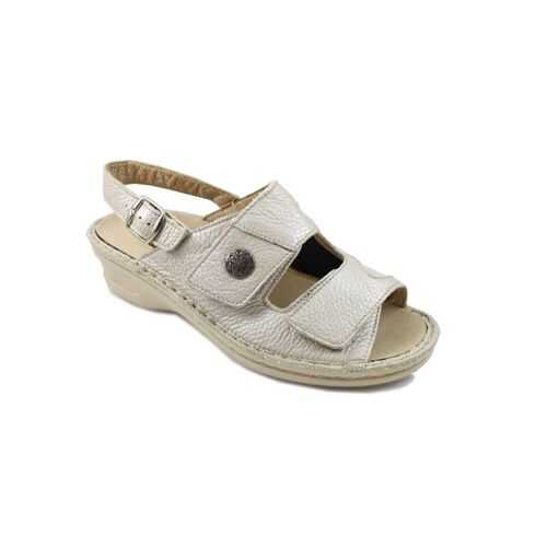 Туфли ортопедические, женские 255054 Sursil-Ortho, р.40 в Фармленд